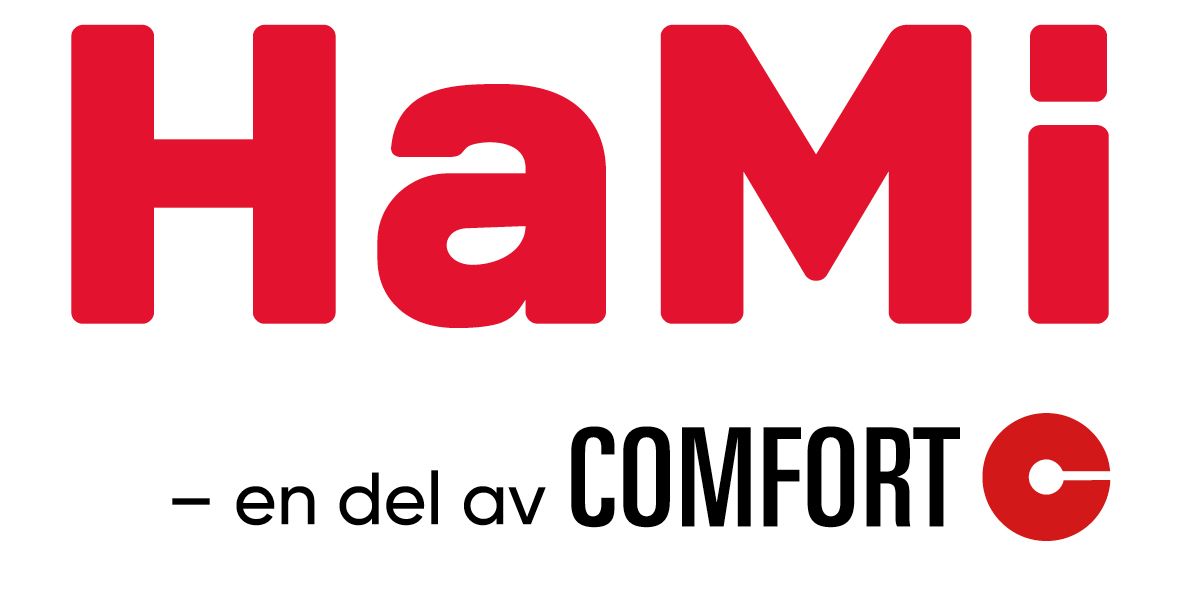 HaMi_logga.jpg