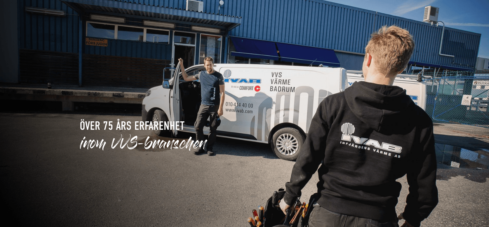 Skärmavbild 2025-11-07 kl. 16.08.49.png