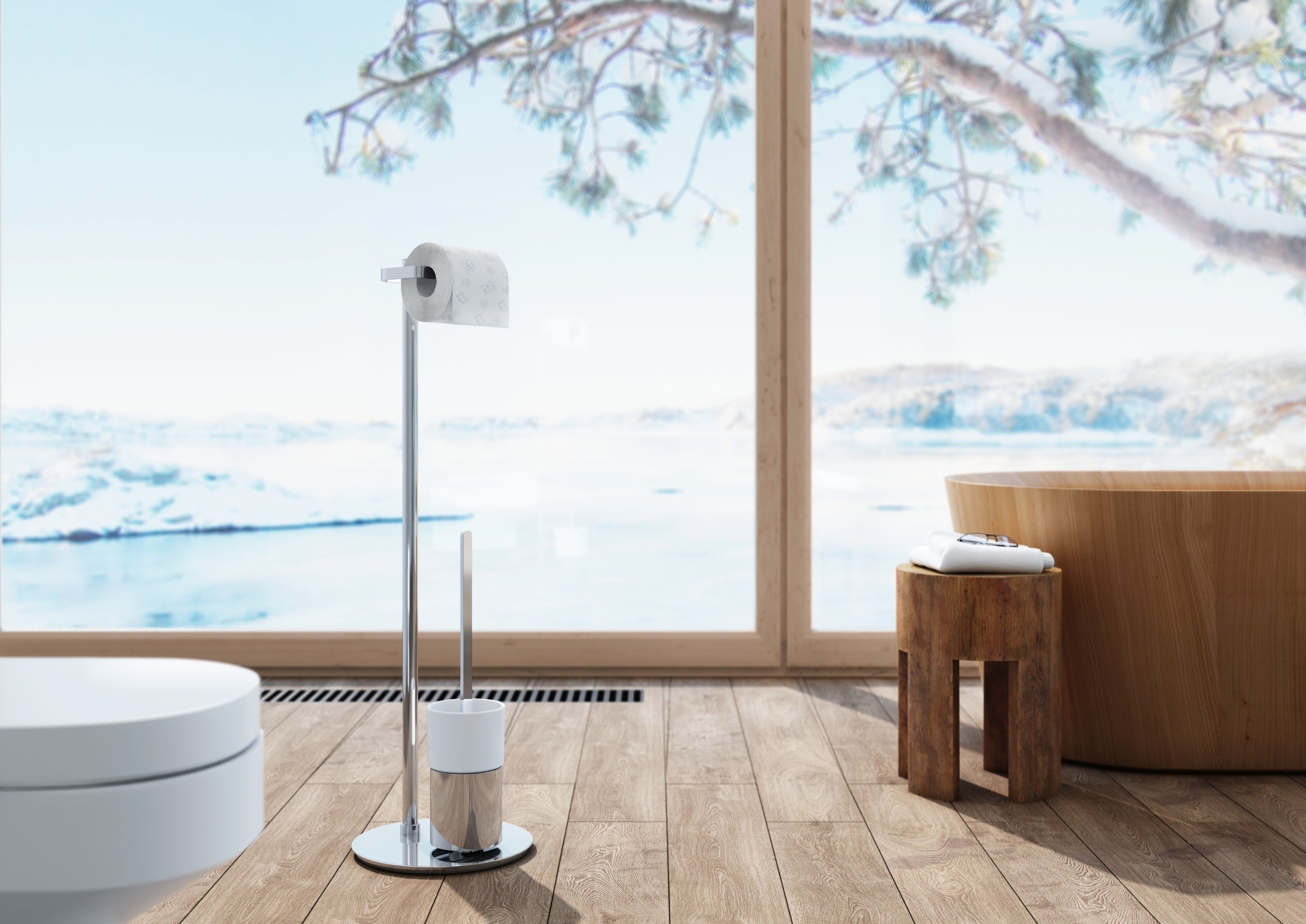 FK312Pya - original (886103).jpg