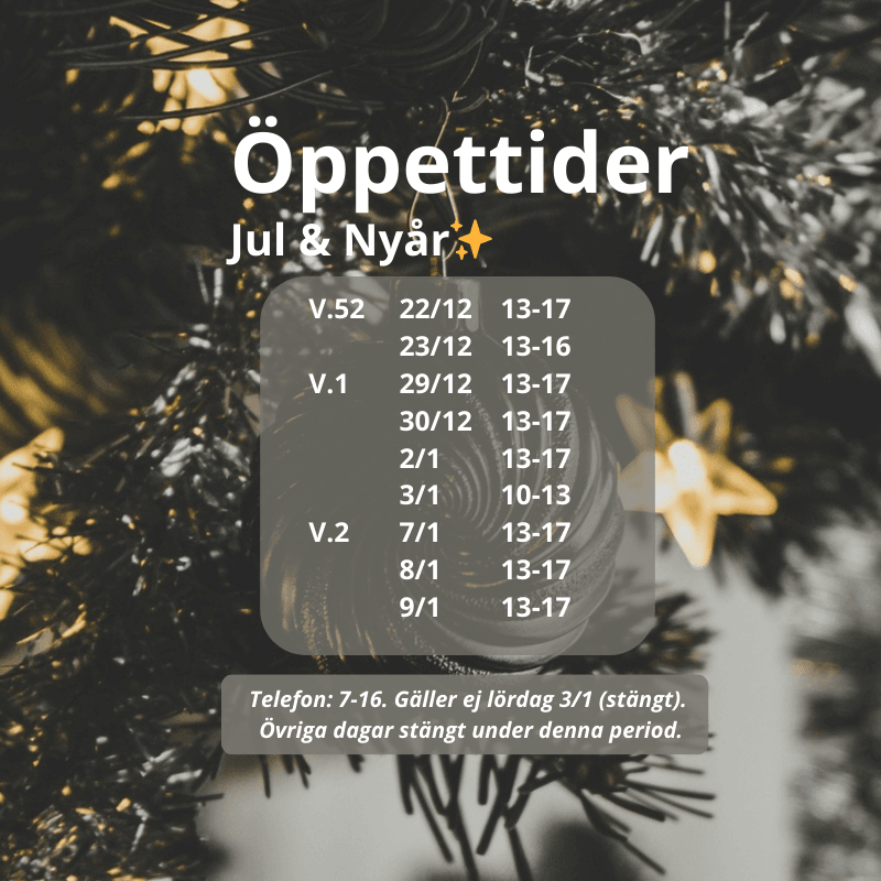 V.52 2212 13-17 2312 13-16 V.1 2912 13-17 3012 13-17 21 13-17 31 10-13 V.2 71 13-17 81 13-17 91 13-17.png