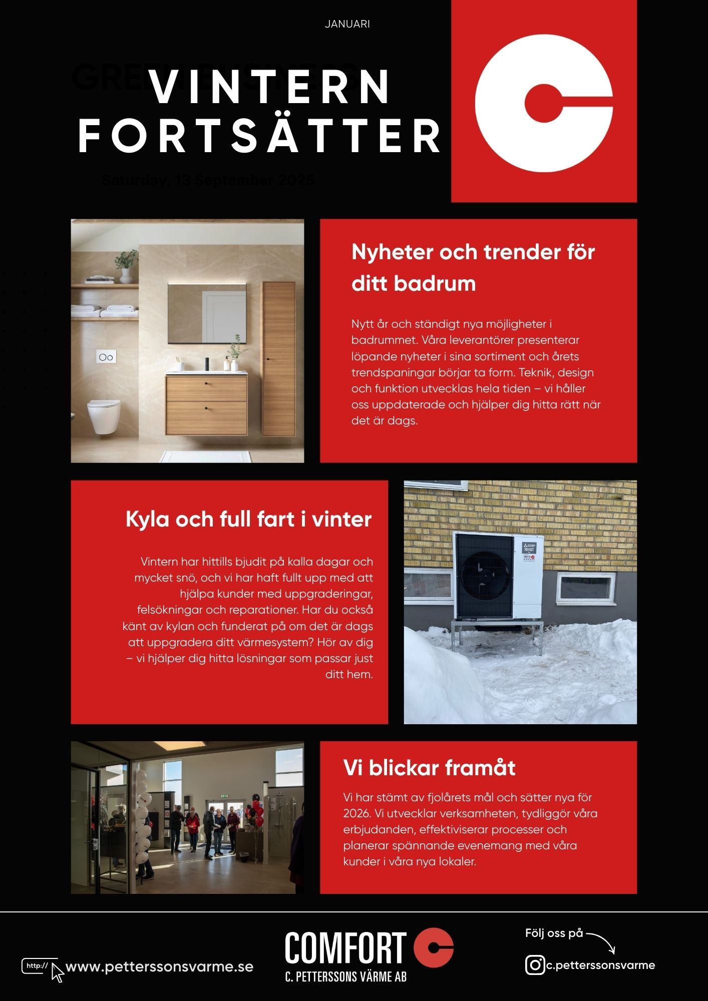 Repotagenyhetsbrev (4).jpg