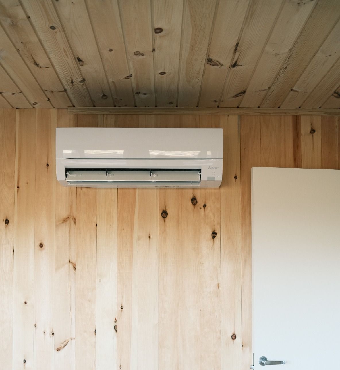 Elektriker av Comfort VVS & EL Öland AB – projekt 5