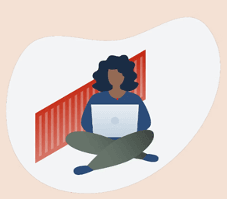 Grundfos - uppvärmning.png