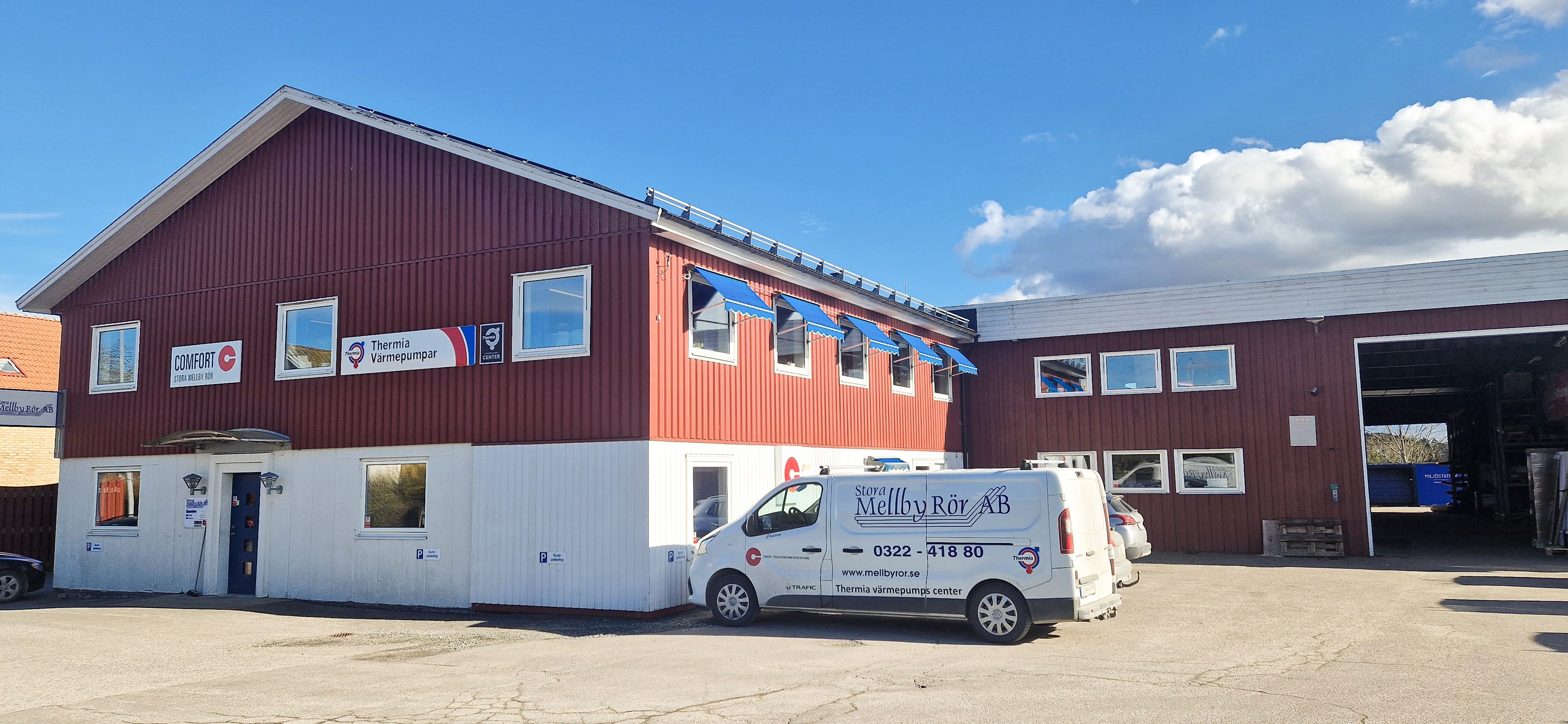 stora_mellby_rör-2.jpg