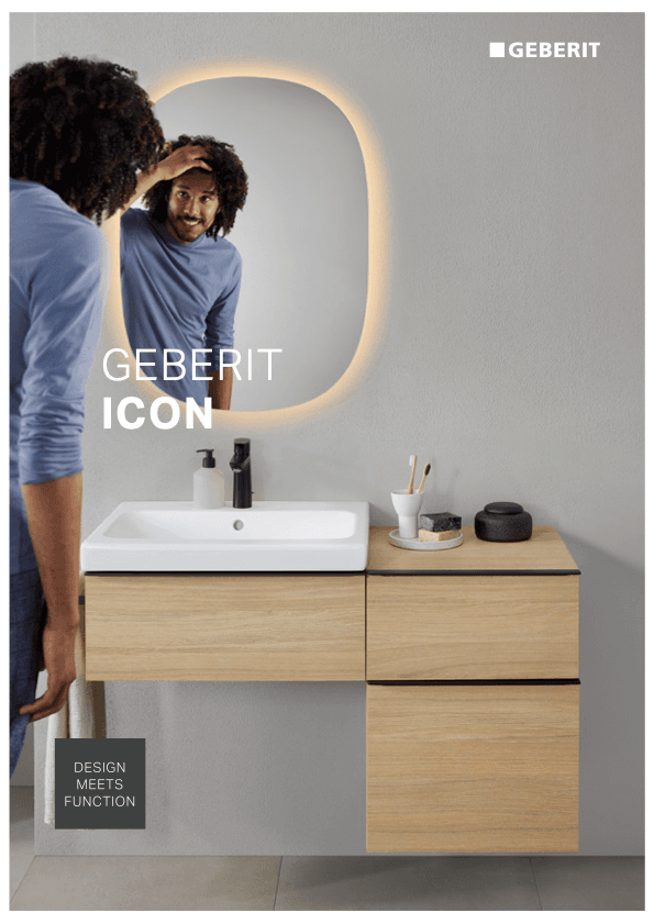 Geberit 2026 - iCon.png