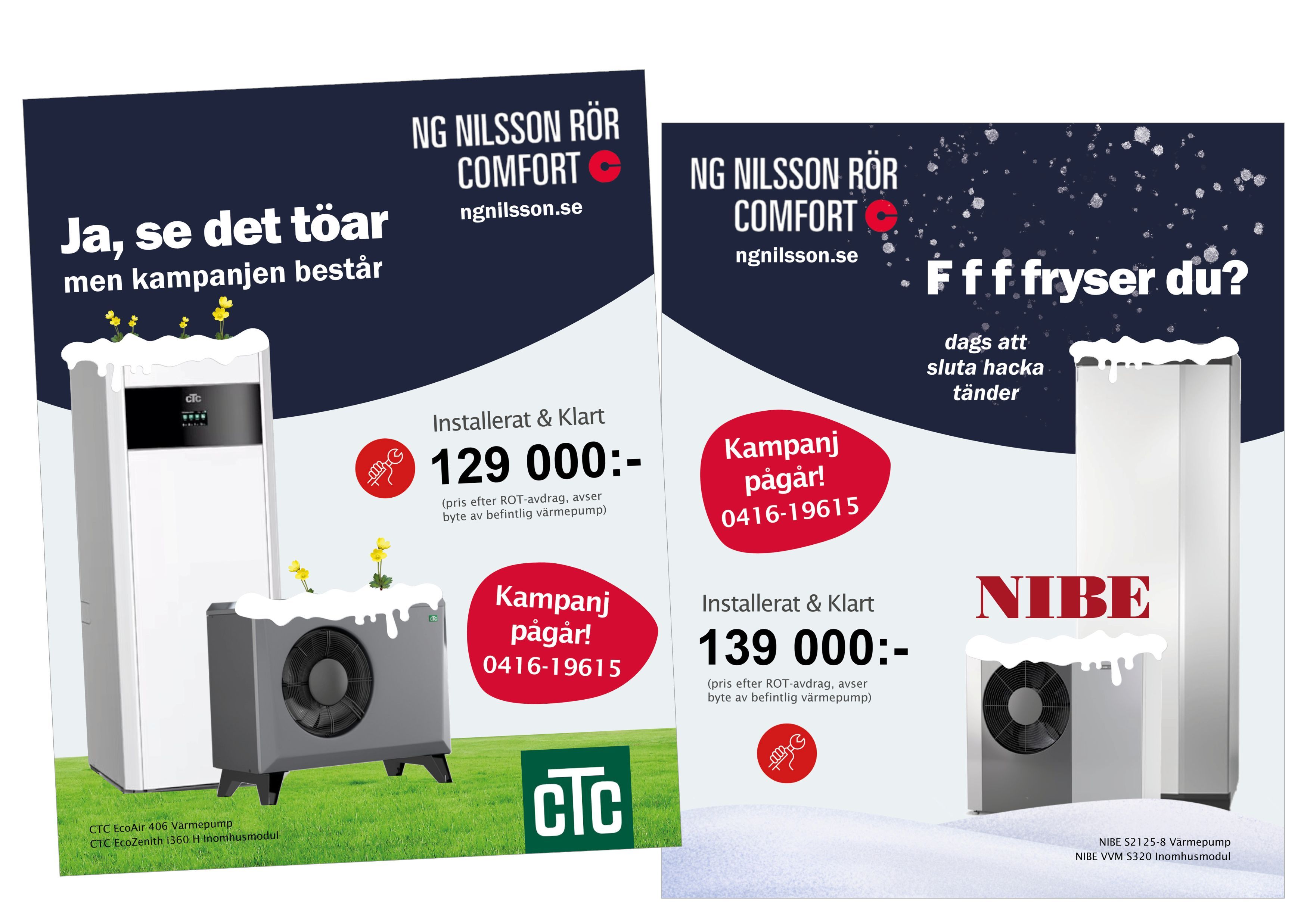 Kampanjer till hemsidan ny.jpg