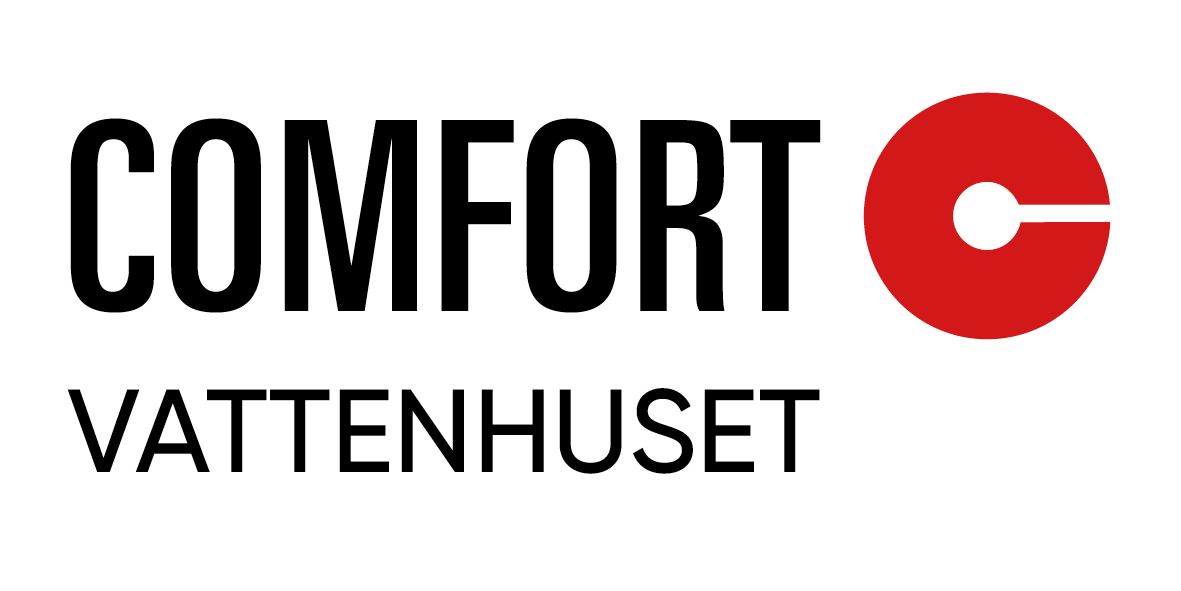 Vattenhuset_logo.jpg