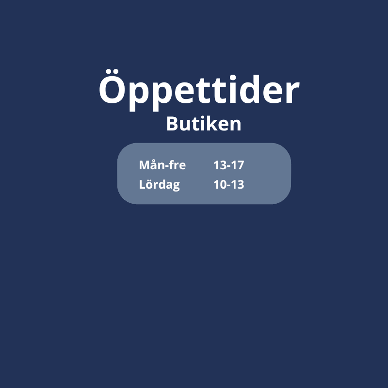 Bad och energicenter öppettider-3.png