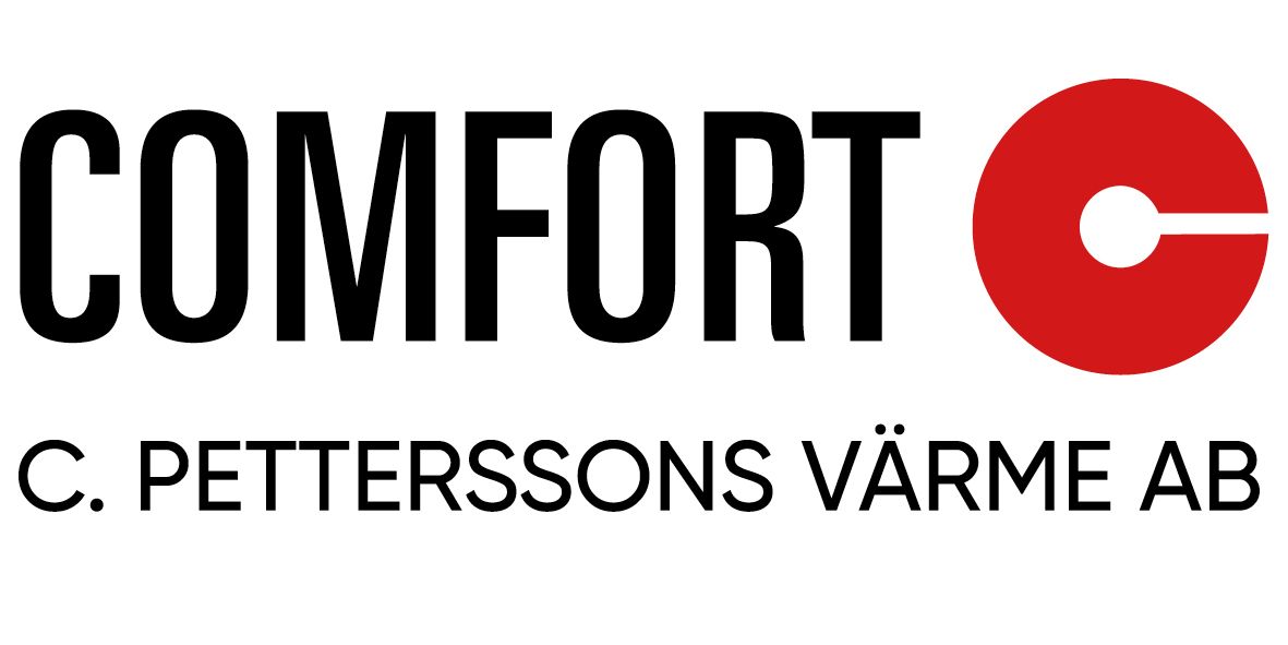 C.Petterssons_Värme_logo.jpg
