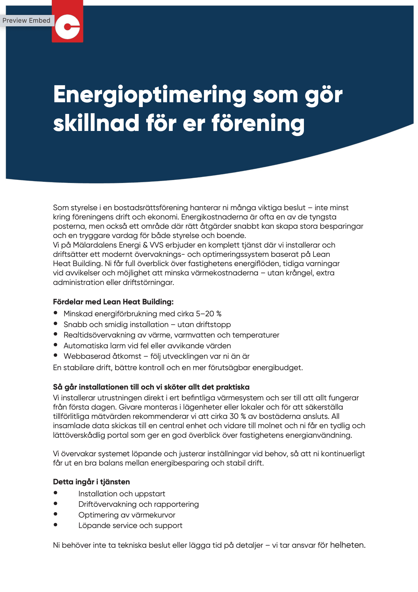Skärmavbild 2026-04-28 kl. 14.52.39.png
