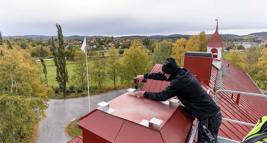 Skärmavbild 2025-08-15 kl. 13.37.10.png