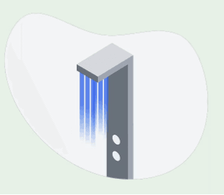 Grundfos - Tryckstegring.png