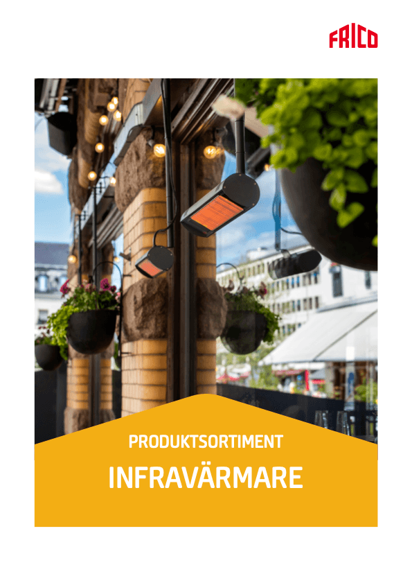 Produktsortiment infravärmare_framsida.png