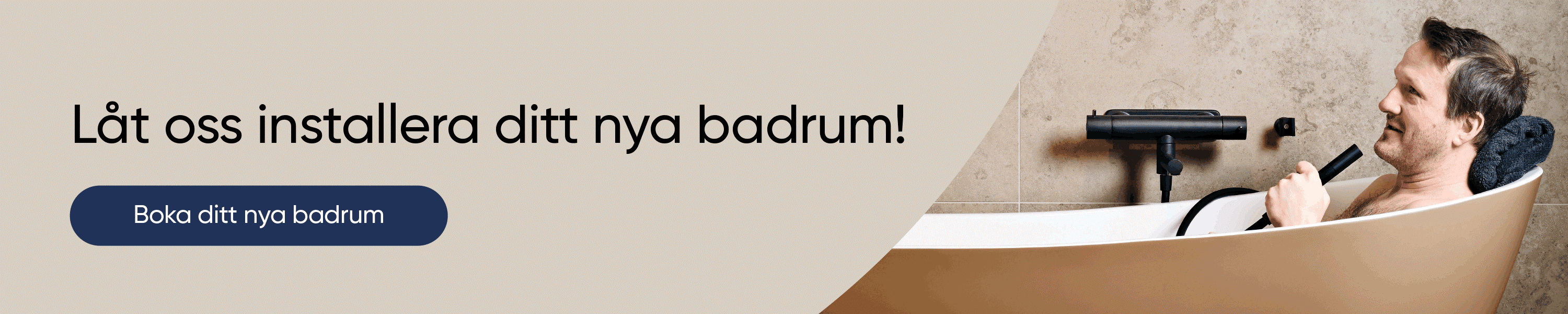 Banner comfort.se fardigt badrum.png