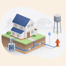 Grundfos - Vattenförsörjning.png