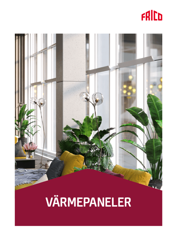 Värmepaneler_framsida.png
