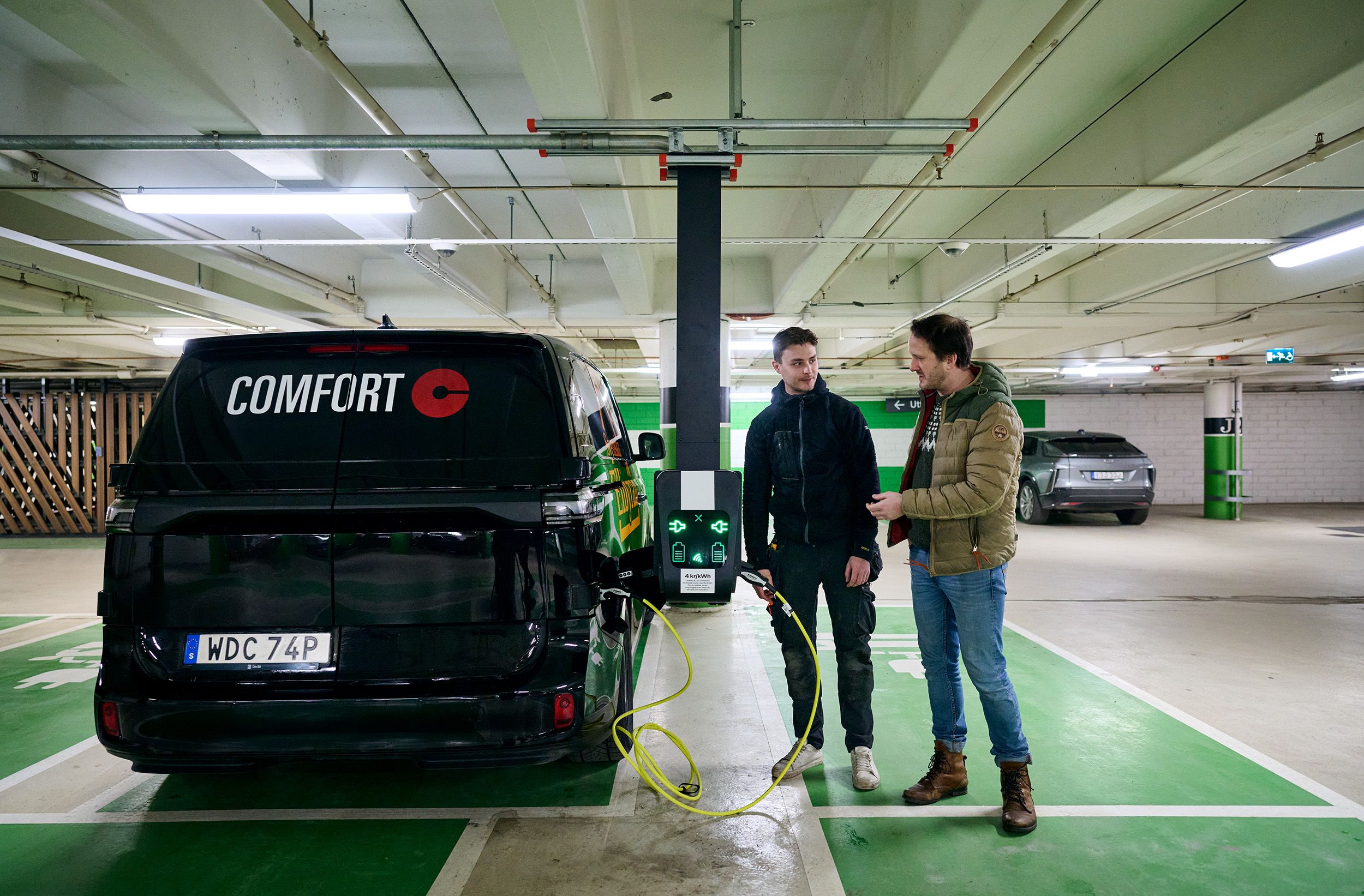 Tom o elbilsladdning (1).jpg