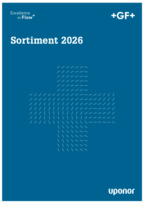 UpoNor - Sortimentslista-2026 - framsida.png