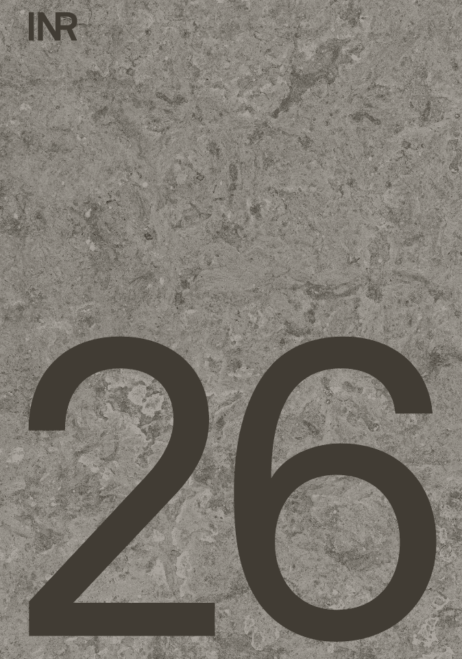 INR_frontpage_2026.png
