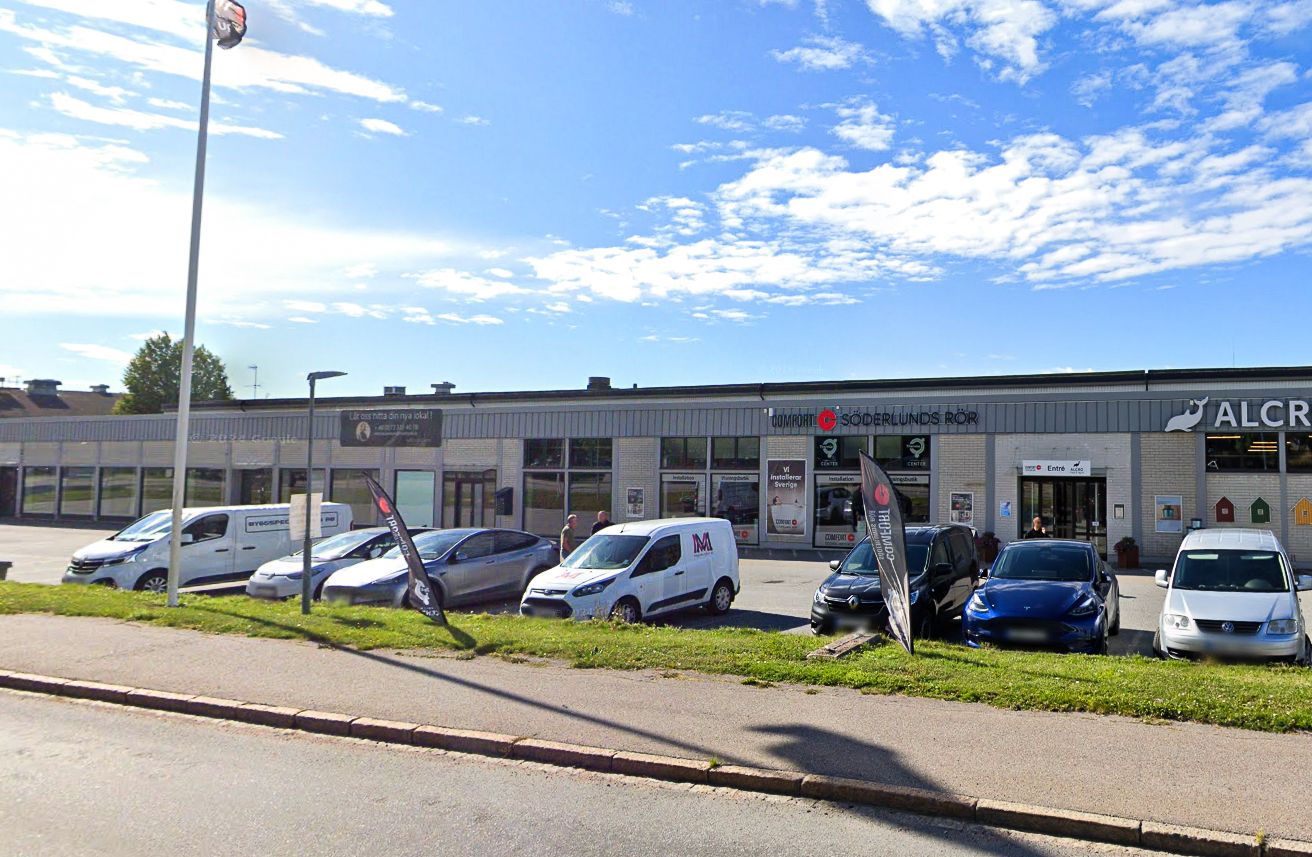 Skärmavbild 2025-11-18 kl. 15.48.24.jpg