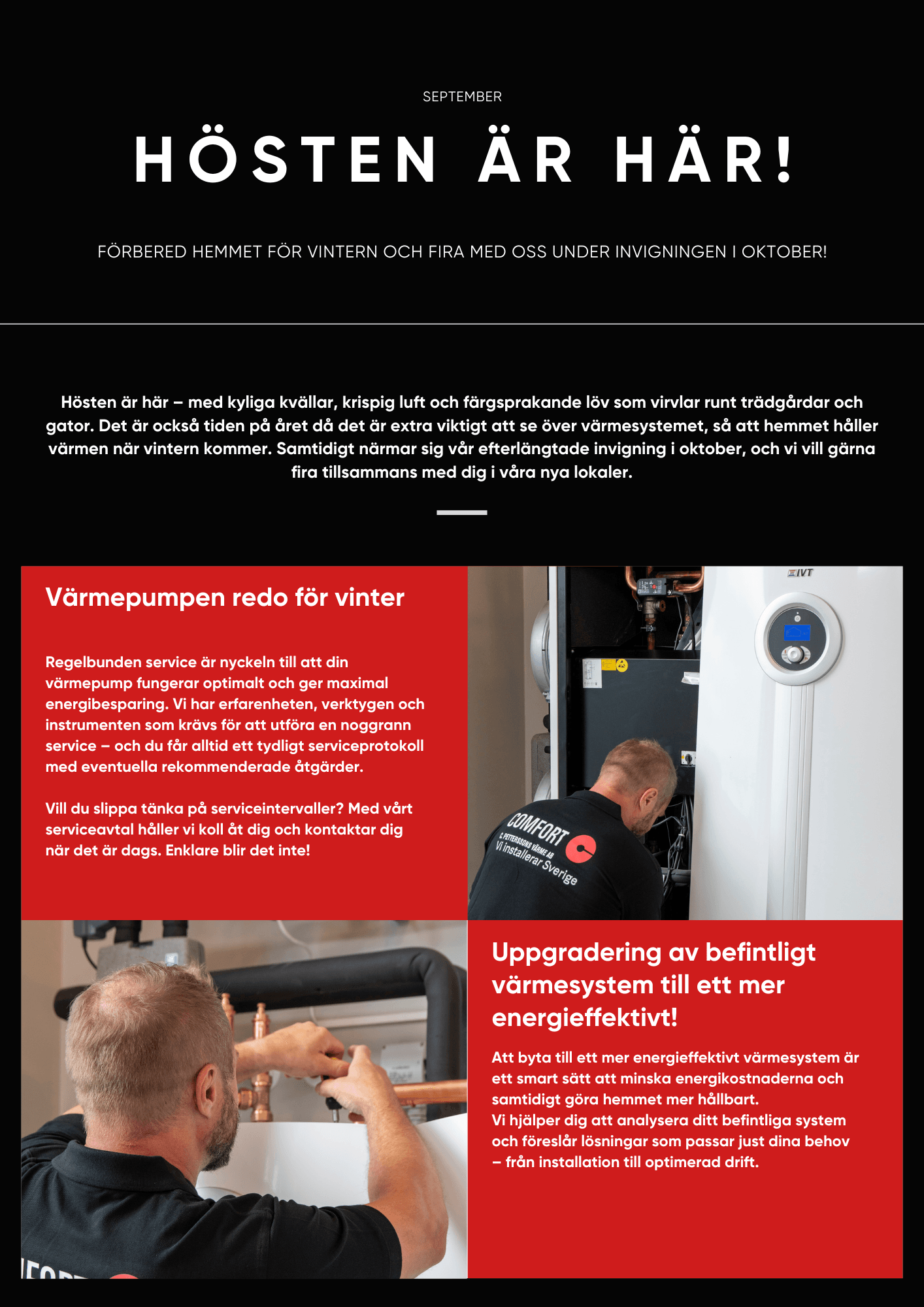 Kampanjbild