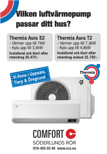 Annons 122x178mm Thermia Aura.png