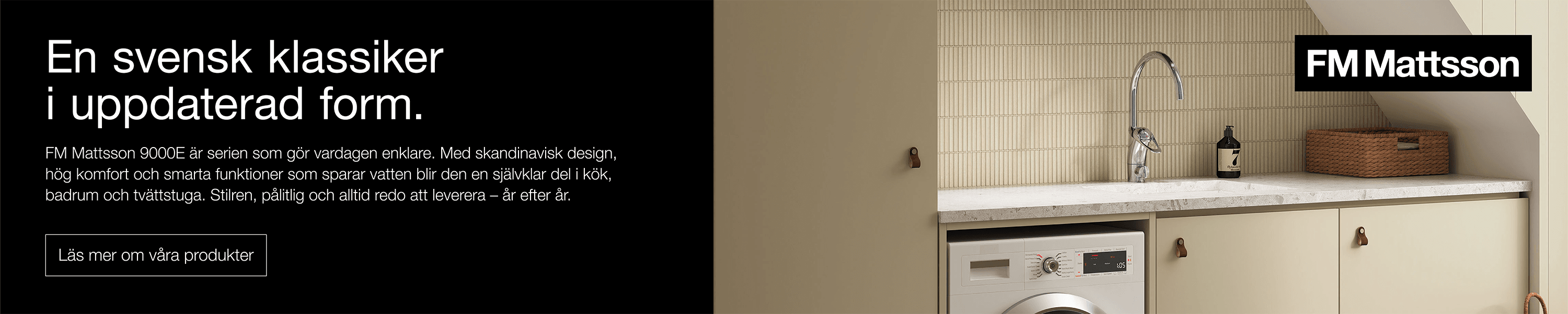 FMM-banner-3000x600px.png