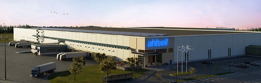 Ahlsell.jpg