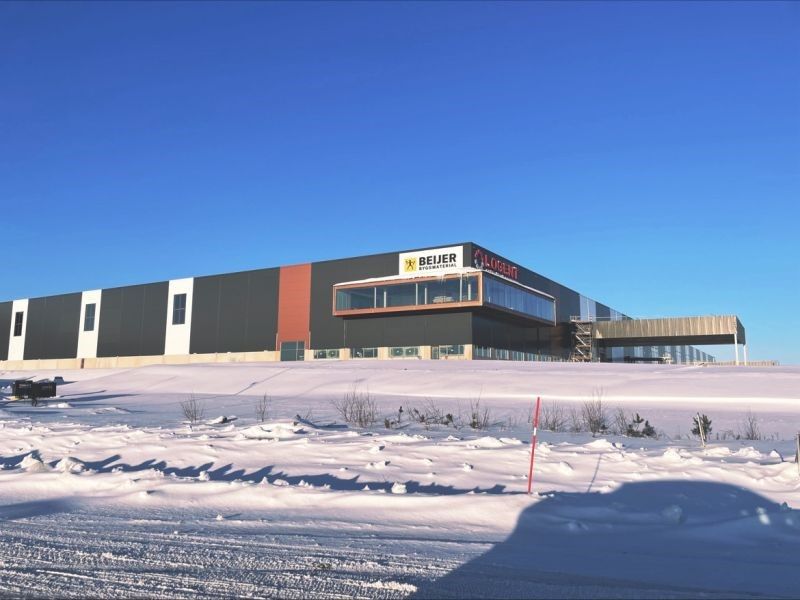 Beijer Eskilstuna.jpg