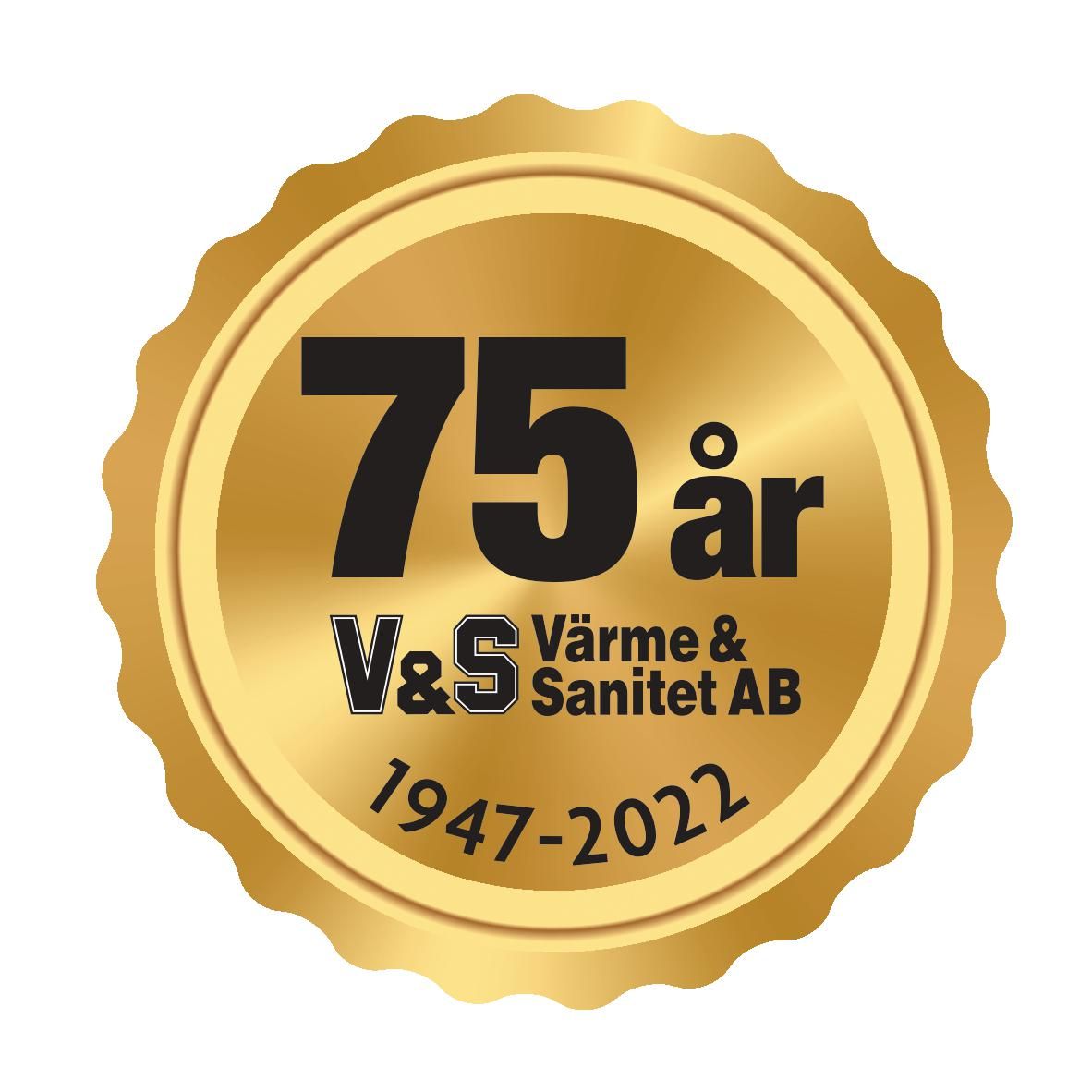 Plattsättare av Strömstads Värme & Sanitet AB – projekt 2