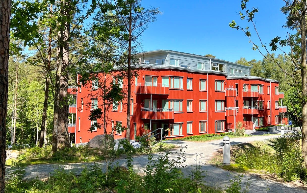 Prästhöjden.jpg