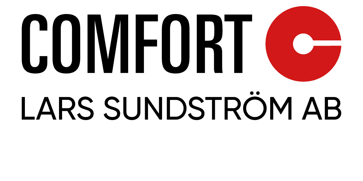 Lars_Sundström_AB_logo.png