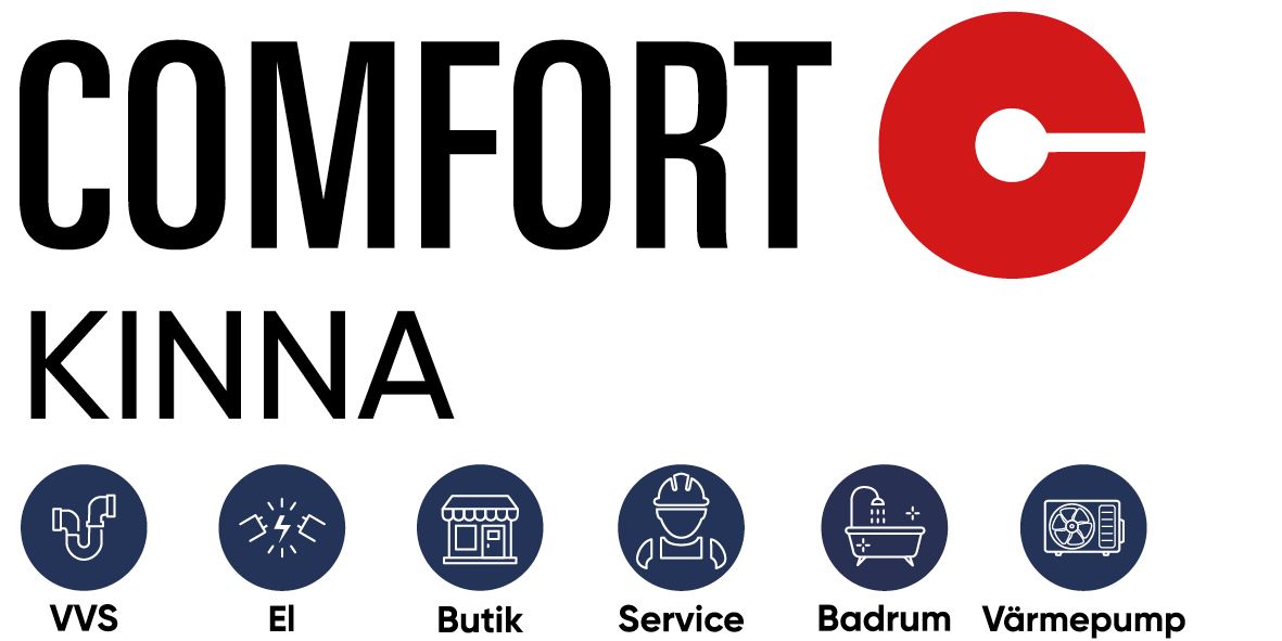 Logotyp_Comfort_Kinna_ikoner.jpg