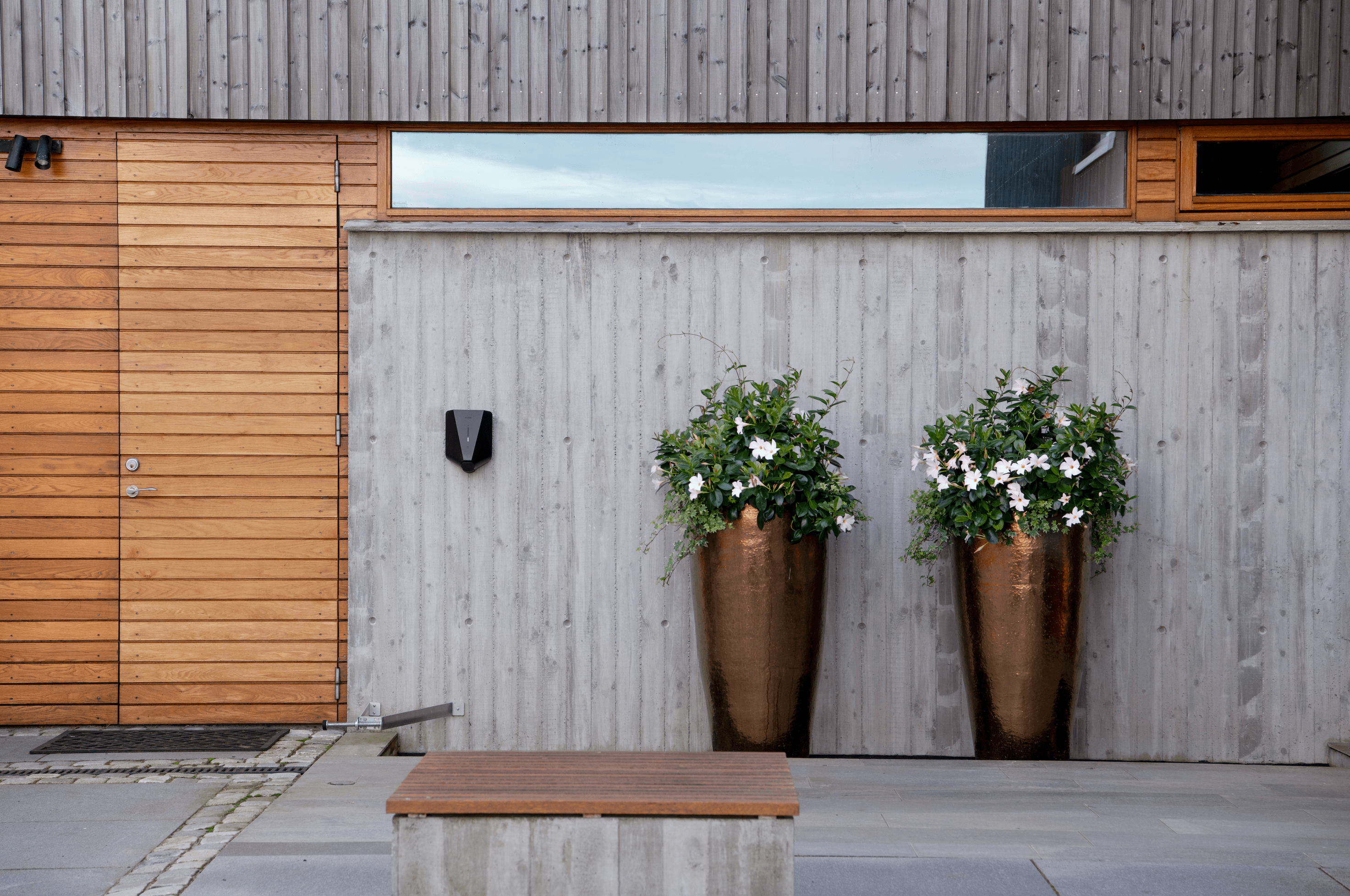 Skärmavbild 2025-10-17 kl. 08.36.45.png