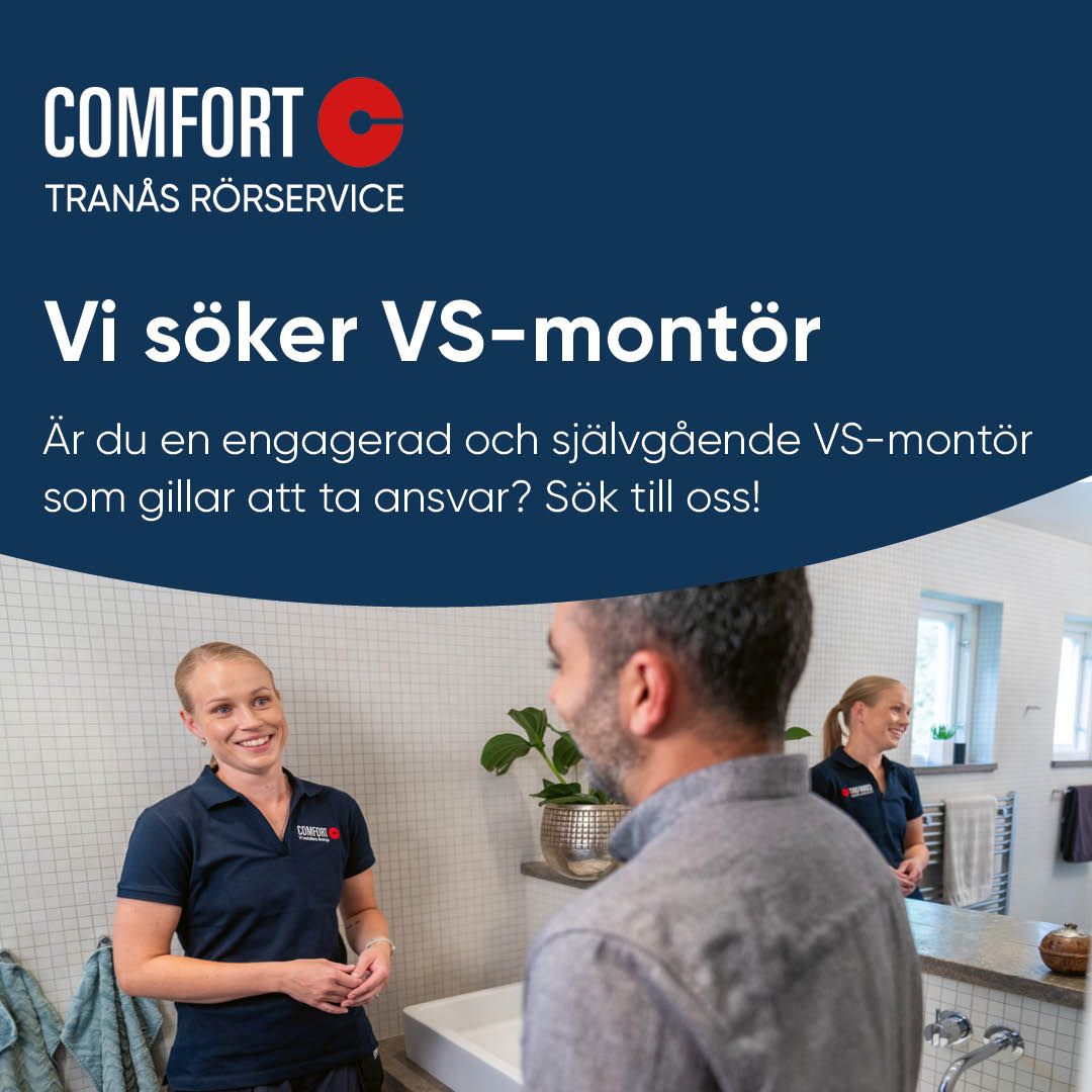 Platsannons_Tranås_Rörservice_VVS-montör_1080x1080.jpg