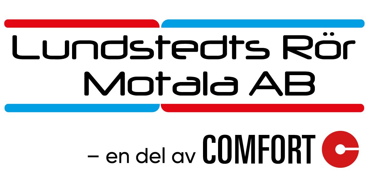 Lundstedts rör_logga.jpg