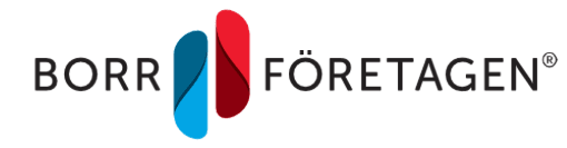 Skärmavbild 2026-01-21 kl. 10.25.13.png