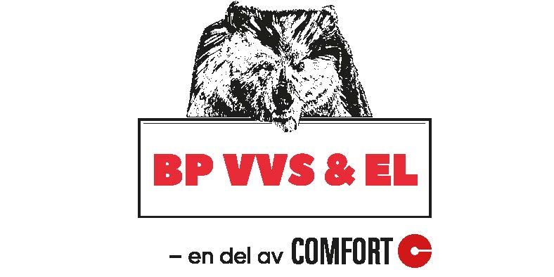 BP_VVS_ny_logo.jpg