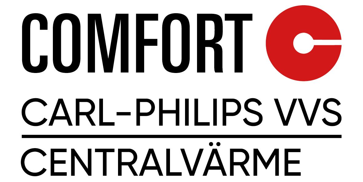 CArl Philips VVS.jpg