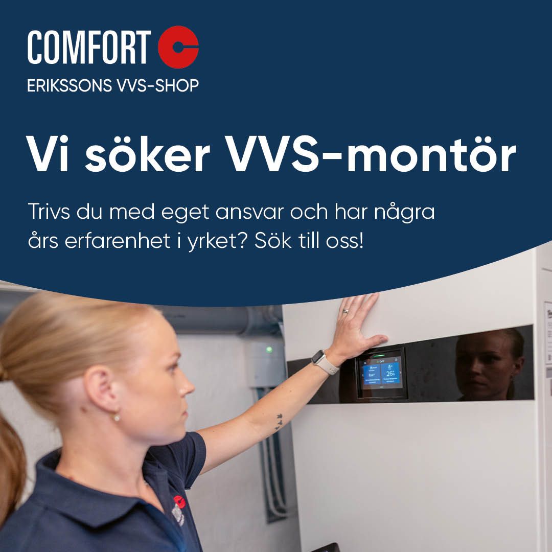 Platsannons_Comfort_Härnösand_VVS-montör_1080x1080.jpg