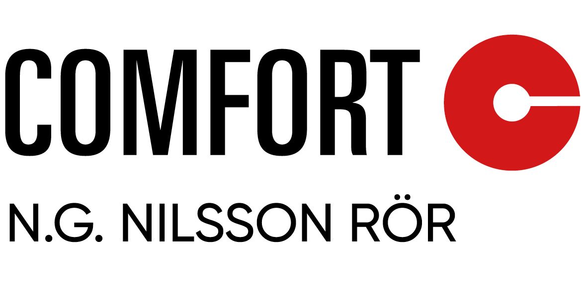 NG Nilsson Rör_logotyp.jpg
