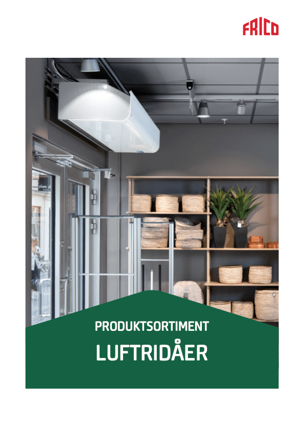 Produktsortiment_luftridåer_framsida.png