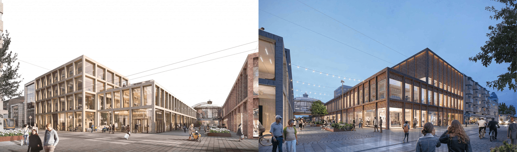 Skärmavbild 2025-06-04 kl. 09.56.57.png