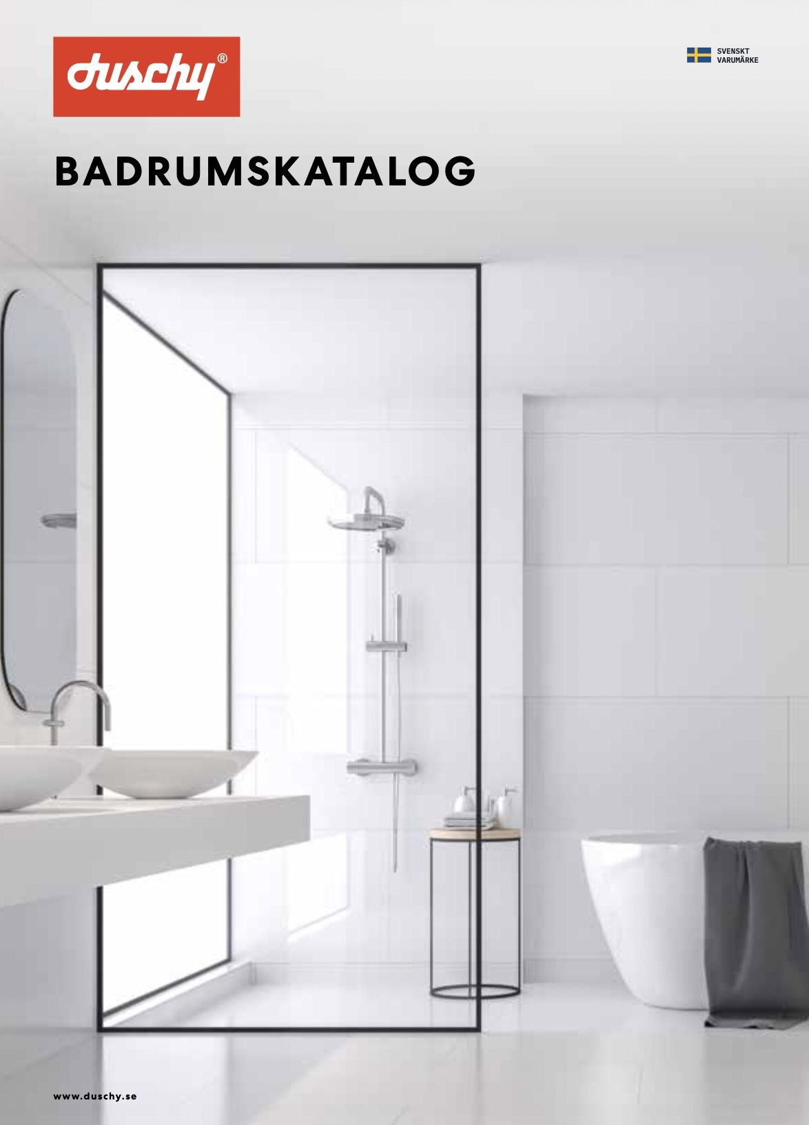 Duschy - Badrumskatalog - omslag - 2025.jpg