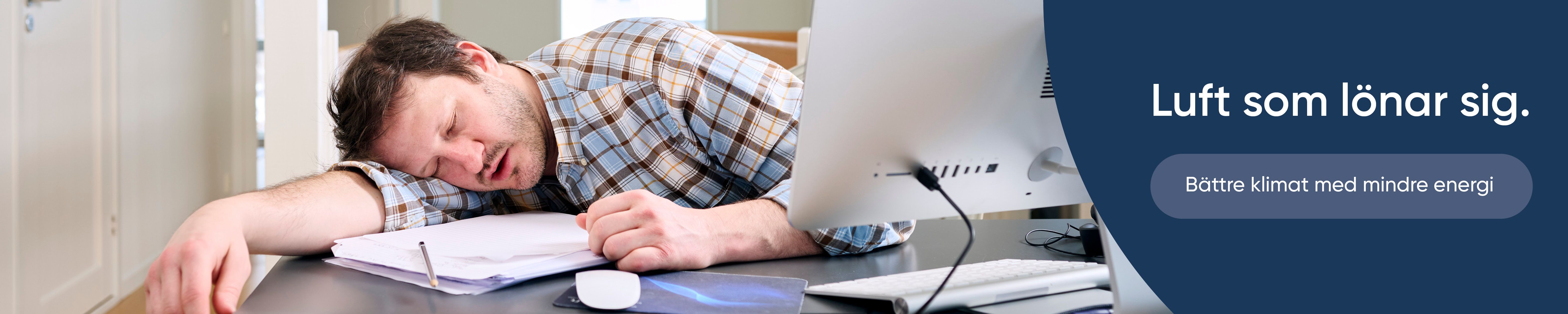 Banners - Hemsida - 2510_1.jpg