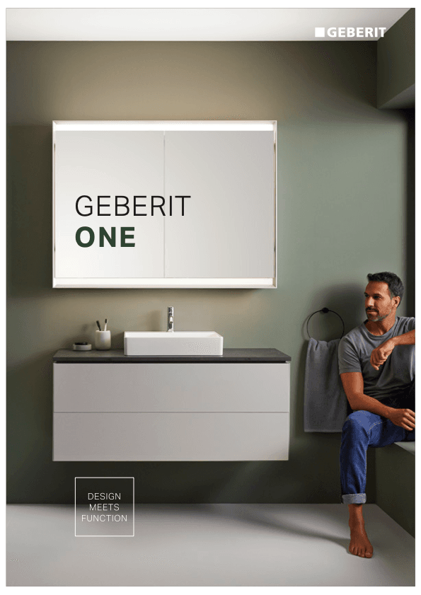 Geberit 2026 - ONE.png