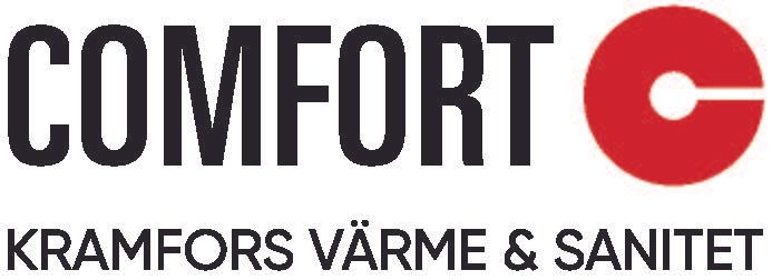 Kramfors_Värme&Sanitet.jpg