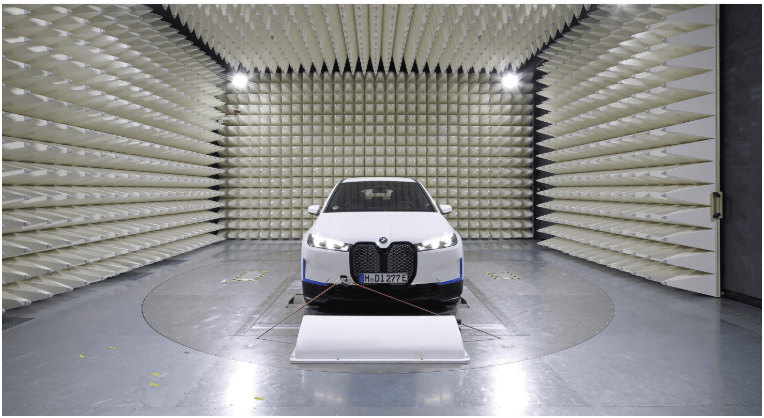 EMC kammare Newton.png