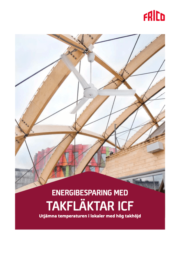 Energibesparing med takfläktar ICF_framsida.png
