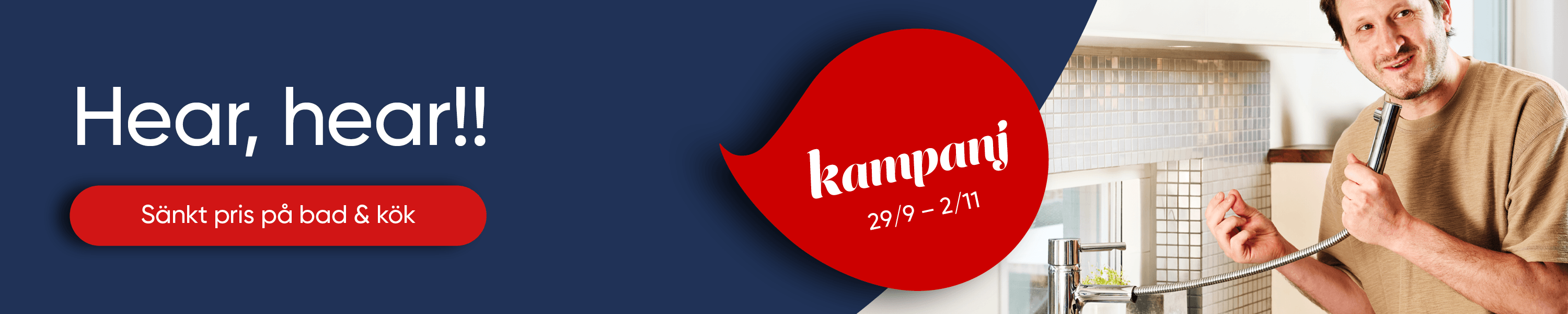 2025_K4_Kampanjbanner_comfort.se.png
